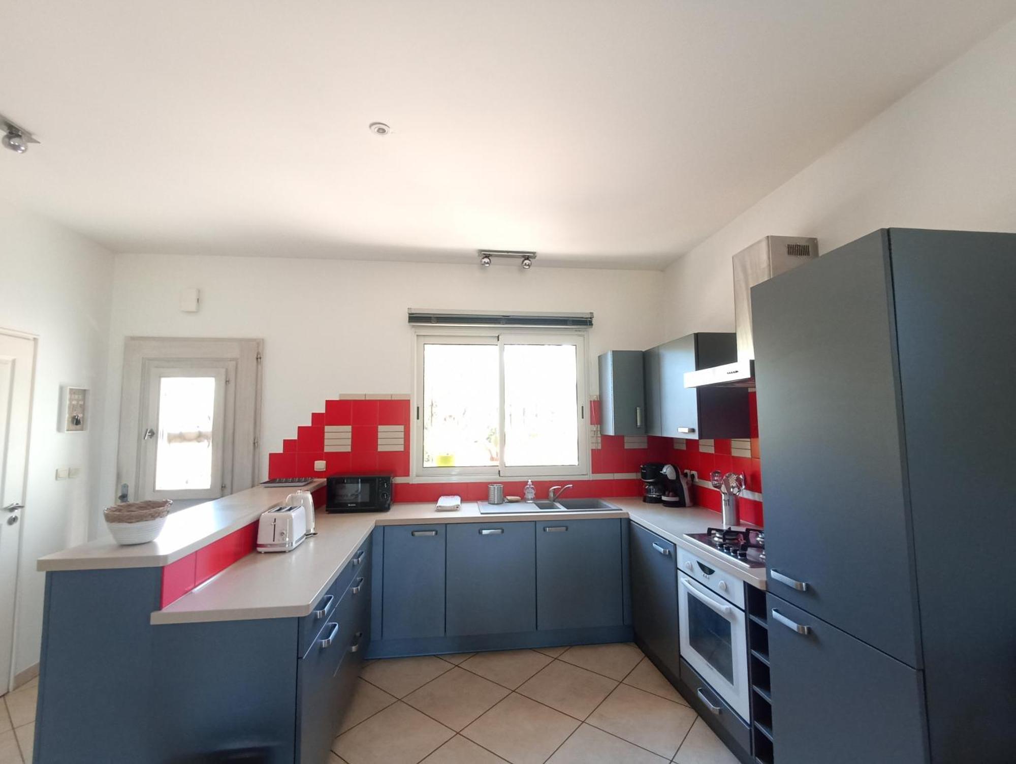 Sous Les Pins Gites Et Chambres D'Hotes La Londe-les-Maures Exterior photo